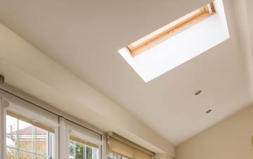 Uigean conservatory roof insulation companies