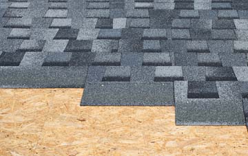 expert Uigean asphalt roof companies