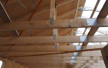 Uigean roof truss costs