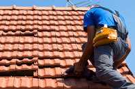 Uigean urgent roof repairs