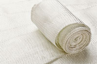 Uigean fibreglass roofing repairs