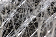 free Uigean fibreglass roof repair quotes