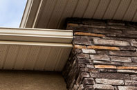 free Uigean soffit repair quotes