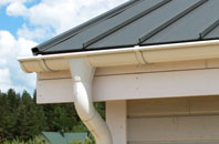 Uigean soffits